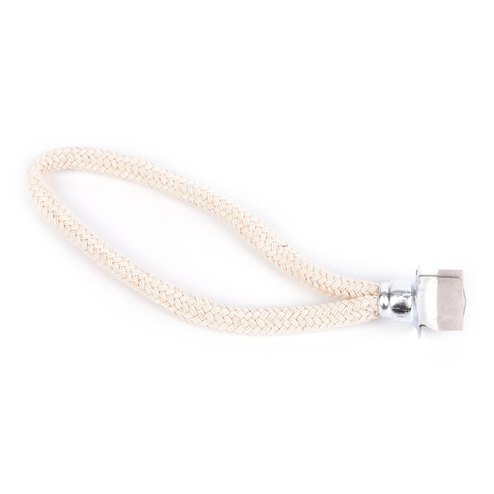【AD】Wick Catalytic Fragrance L - Candle Supplies Fragrance Oil 评论和价格