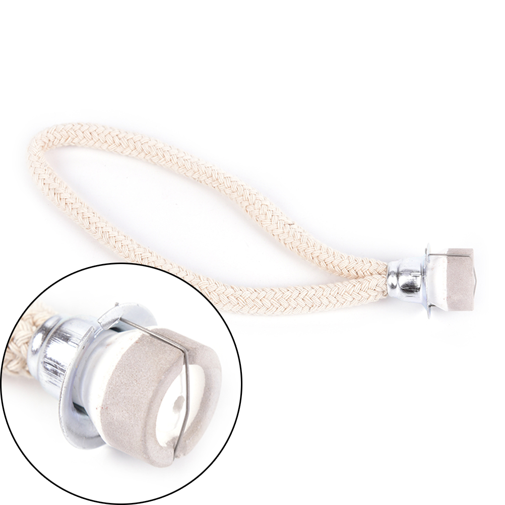 【BA】Wick Catalytic Fragrance L - Candle Supplies Fragrance Oil 评论和价格