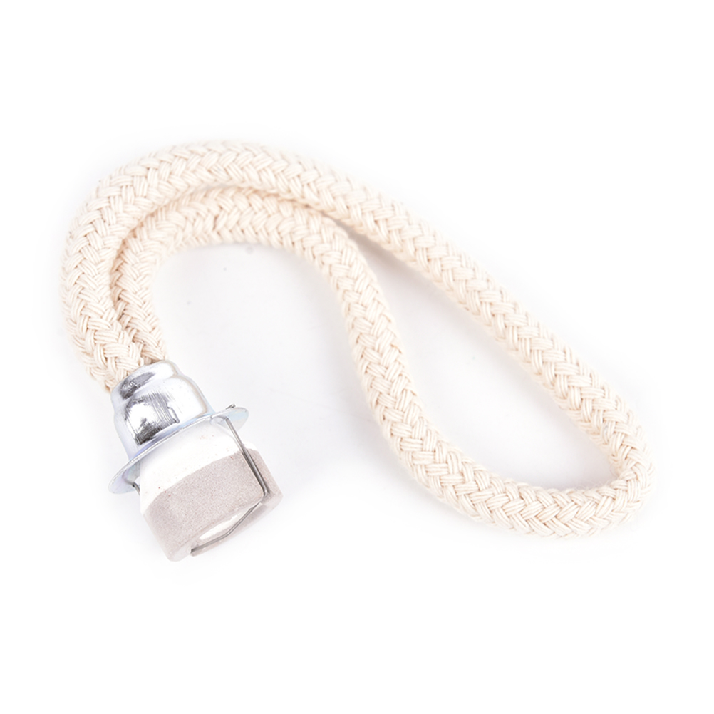 【BA】Wick Catalytic Fragrance L - Candle Supplies Fragrance Oil 评论和价格