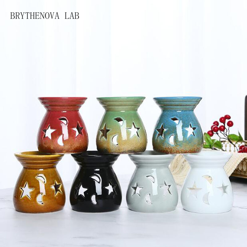 Kiln Transformation Porcelain  - Candle Supplies Fragrance Oil 评论和价格