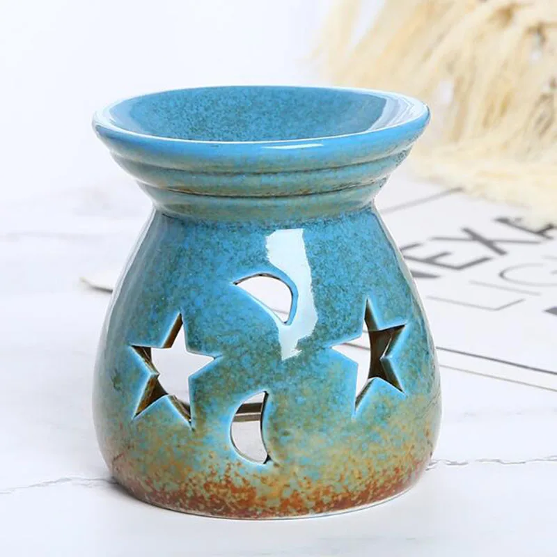 Kiln Transformation Porcelain  - Candle Supplies Fragrance Oil 评论和价格